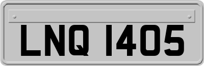 LNQ1405