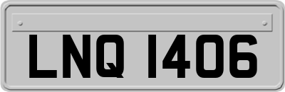LNQ1406