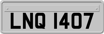 LNQ1407