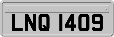 LNQ1409