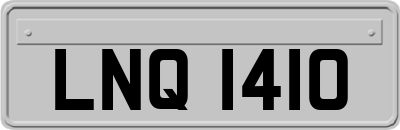 LNQ1410