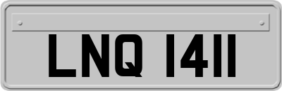 LNQ1411