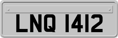 LNQ1412
