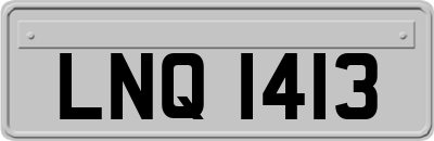 LNQ1413