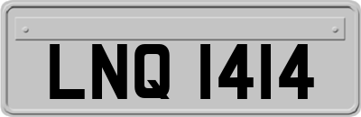 LNQ1414