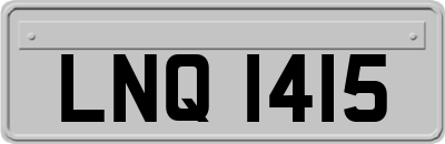 LNQ1415
