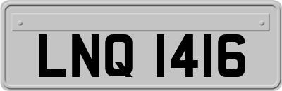 LNQ1416