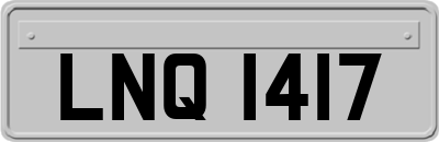 LNQ1417