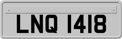 LNQ1418