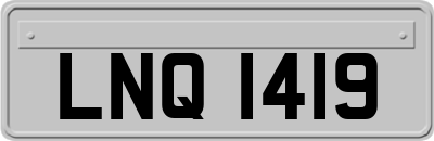 LNQ1419