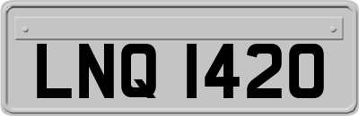 LNQ1420