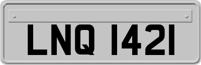 LNQ1421