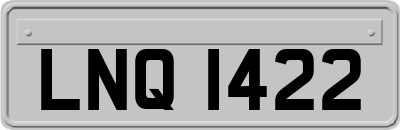 LNQ1422