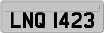 LNQ1423