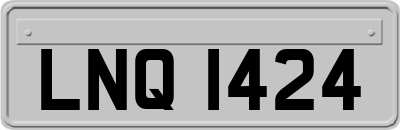 LNQ1424