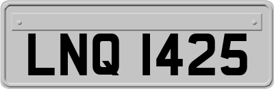 LNQ1425