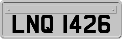 LNQ1426