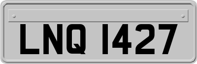 LNQ1427
