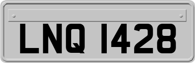 LNQ1428