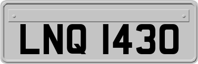 LNQ1430