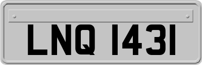 LNQ1431