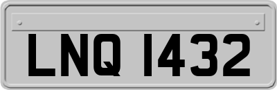LNQ1432