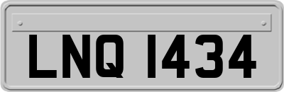 LNQ1434