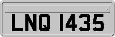 LNQ1435
