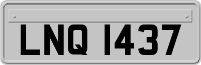 LNQ1437