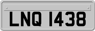 LNQ1438