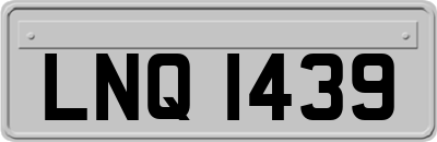 LNQ1439
