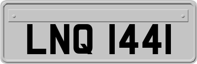 LNQ1441