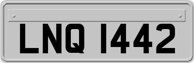 LNQ1442