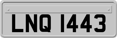 LNQ1443
