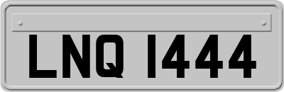 LNQ1444
