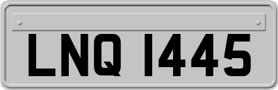 LNQ1445