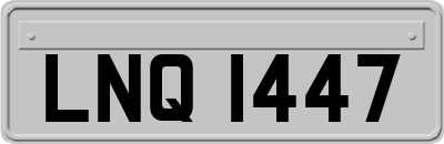 LNQ1447