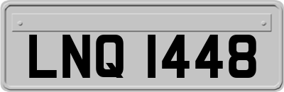 LNQ1448