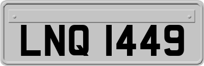 LNQ1449