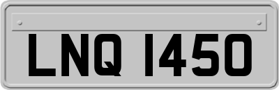 LNQ1450