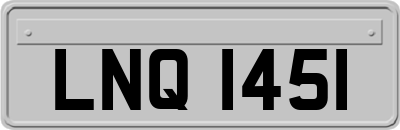 LNQ1451