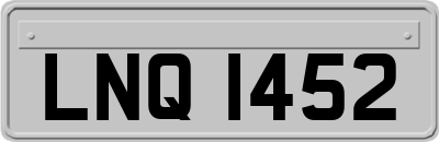 LNQ1452
