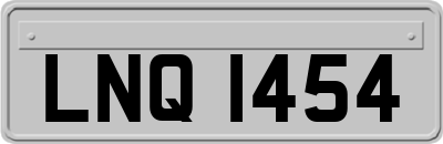 LNQ1454