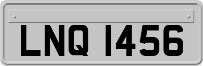 LNQ1456
