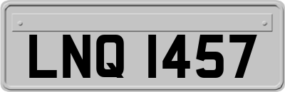 LNQ1457