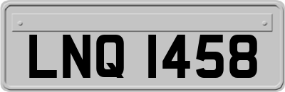 LNQ1458