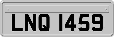 LNQ1459