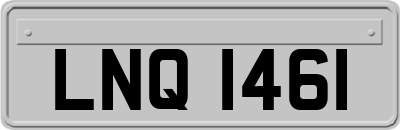 LNQ1461