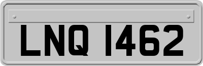 LNQ1462