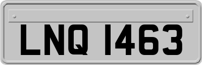 LNQ1463